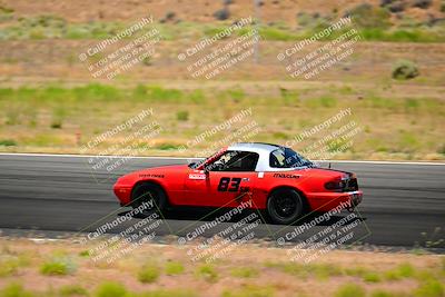 media/May-19-2024-Nasa (Sun) [[e5555f4cac]]/Race Group A/Race-Turn 1 (Inside)/